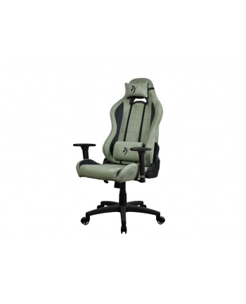 Arozzi Torretta 2023 Edition Forest green TORRETTASPSFFST nr 2