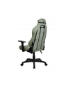 Arozzi Torretta 2023 Edition Forest green TORRETTASPSFFST - nr 25