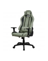 Arozzi Torretta 2023 Edition Forest green TORRETTASPSFFST - nr 27