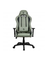 Arozzi Torretta 2023 Edition Forest green TORRETTASPSFFST - nr 28