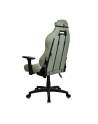 Arozzi Torretta 2023 Edition Forest green TORRETTASPSFFST - nr 29