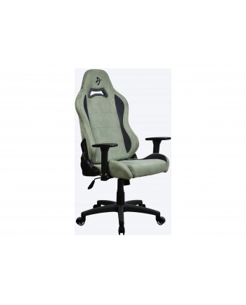 Arozzi Torretta 2023 Edition Forest green TORRETTASPSFFST nr 1