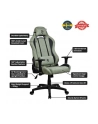 Arozzi Torretta 2023 Edition Forest green TORRETTASPSFFST - nr 30