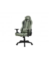 Arozzi Torretta 2023 Edition Forest green TORRETTASPSFFST - nr 31