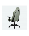 Arozzi Torretta 2023 Edition Forest green TORRETTASPSFFST - nr 3
