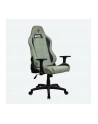 Arozzi Torretta 2023 Edition Forest green TORRETTASPSFFST - nr 5