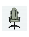 Arozzi Torretta 2023 Edition Forest green TORRETTASPSFFST - nr 8