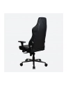 Arozzi Vernazza SoftPU Pure Black VERNAZZASPUPBK - nr 10