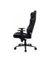 Arozzi Vernazza SoftPU Pure Black VERNAZZASPUPBK - nr 12