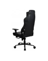 Arozzi Vernazza SoftPU Pure Black VERNAZZASPUPBK - nr 13