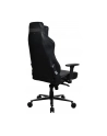 Arozzi Vernazza SoftPU Pure Black VERNAZZASPUPBK - nr 15