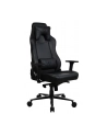 Arozzi Vernazza SoftPU Pure Black VERNAZZASPUPBK - nr 17
