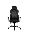 Arozzi Vernazza SoftPU Pure Black VERNAZZASPUPBK - nr 18