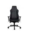 Arozzi Vernazza SoftPU Pure Black VERNAZZASPUPBK - nr 19