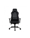 Arozzi Vernazza SoftPU Pure Black VERNAZZASPUPBK - nr 20