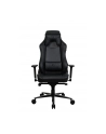 Arozzi Vernazza SoftPU Pure Black VERNAZZASPUPBK - nr 21