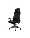 Arozzi Vernazza SoftPU Pure Black VERNAZZASPUPBK - nr 22