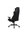 Arozzi Vernazza SoftPU Pure Black VERNAZZASPUPBK - nr 24