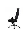 Arozzi Vernazza SoftPU Pure Black VERNAZZASPUPBK - nr 2