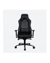 Arozzi Vernazza SoftPU Pure Black VERNAZZASPUPBK - nr 6
