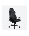 Arozzi Vernazza SoftPU Pure Black VERNAZZASPUPBK - nr 7