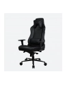 Arozzi Vernazza SoftPU Pure Black VERNAZZASPUPBK - nr 8