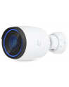 ubiquiti networks inc Kamera IP UBIQUITI UVC-AI-Pro-White 4K 8MP - nr 11