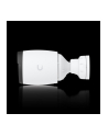 ubiquiti networks inc Kamera IP UBIQUITI UVC-AI-Pro-White 4K 8MP - nr 18