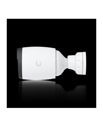 ubiquiti networks inc Kamera IP UBIQUITI UVC-AI-Pro-White 4K 8MP