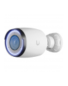 ubiquiti networks inc Kamera IP UBIQUITI UVC-AI-Pro-White 4K 8MP - nr 23