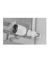 ubiquiti networks inc Kamera IP UBIQUITI UVC-AI-Pro-White 4K 8MP - nr 24