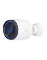 ubiquiti networks inc Kamera IP UBIQUITI UVC-AI-Pro-White 4K 8MP - nr 26