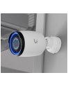 ubiquiti networks inc Kamera IP UBIQUITI UVC-AI-Pro-White 4K 8MP - nr 8