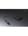 i-tec Adapter USB-A/USB-C Dual 4K/60 Hz HDMI Video - nr 10