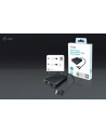i-tec Adapter USB-A/USB-C Dual 4K/60 Hz HDMI Video - nr 11