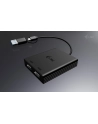 i-tec Adapter USB-A/USB-C Dual 4K/60 Hz HDMI Video - nr 12