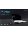 i-tec Adapter USB-A/USB-C Dual 4K/60 Hz HDMI Video - nr 14
