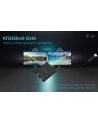 i-tec Adapter USB-A/USB-C Dual 4K/60 Hz HDMI Video - nr 15