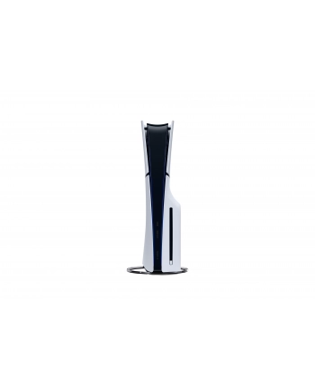 sony interactive entertainment Sony Vertical Stand for PS5 (White) nr 2