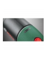 bosch powertools Bosch UniversalTacker 18V-14, 18Volt, electric tacker (green/Kolor: CZARNY, without battery and charger, POWER FOR ALL ALLIANCE) - nr 11
