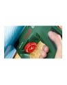 bosch powertools Bosch UniversalTacker 18V-14, 18Volt, electric tacker (green/Kolor: CZARNY, without battery and charger, POWER FOR ALL ALLIANCE) - nr 6