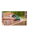 bosch powertools Bosch UniversalTacker 18V-14, 18Volt, electric tacker (green/Kolor: CZARNY, without battery and charger, POWER FOR ALL ALLIANCE) - nr 7