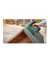 bosch powertools Bosch UniversalTacker 18V-14, 18Volt, electric tacker (green/Kolor: CZARNY, without battery and charger, POWER FOR ALL ALLIANCE) - nr 8