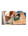bosch powertools Bosch UniversalTacker 18V-14, 18Volt, electric tacker (green/Kolor: CZARNY, without battery and charger, POWER FOR ALL ALLIANCE) - nr 9