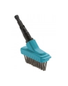 GARD-ENA combisystem mortar brush M - nr 2