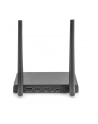 DIGITUS 4K Wireless HDMI Receiver RX additional unit for DS-55328 - nr 14