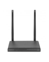 DIGITUS 4K Wireless HDMI Receiver RX additional unit for DS-55328 - nr 16