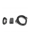DIGITUS 4K Wireless HDMI Receiver RX additional unit for DS-55328 - nr 19