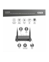 DIGITUS 4K Wireless HDMI Receiver RX additional unit for DS-55328 - nr 4