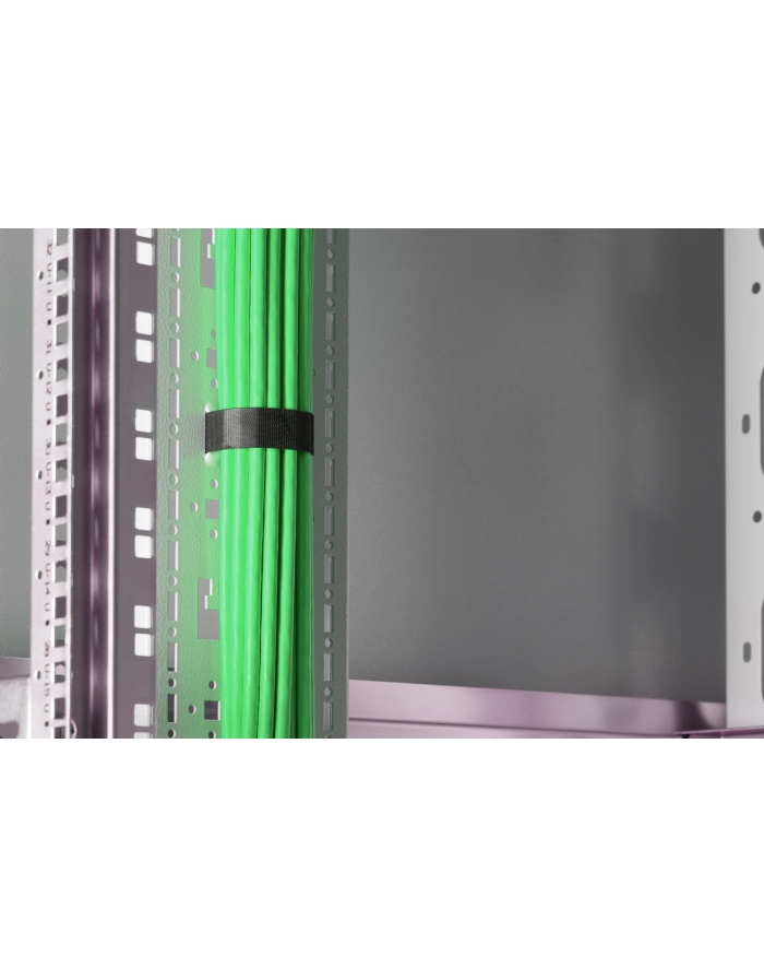 DIGITUS CAT 8.2 S/FTP installation cable 500m Simplex Dca główny